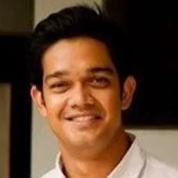 Rahul Singh