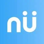 Nutrimedy