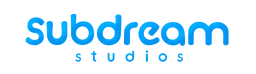 Subdream Studios