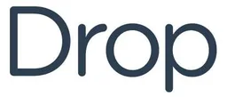 Drop