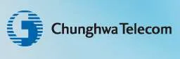 Chunghwa Telecom, VC Fund