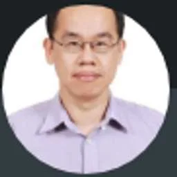 Chi-Min Lo