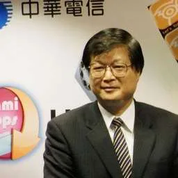 Mu-Piao Shih