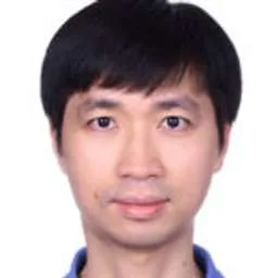 Ling-Chih Kao