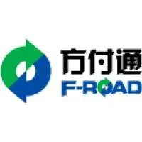 F-ROAD