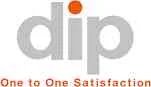 DIP