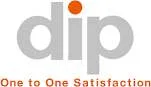 DIP