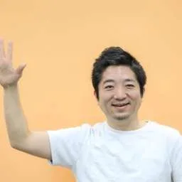 Kei Shindo