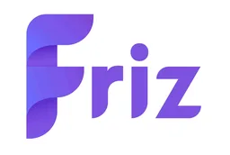 Friz
