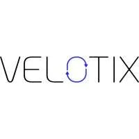 Velotix