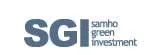 SGI Venture Capital