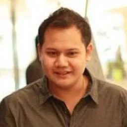 Krating Poonpol