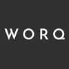 WORQ