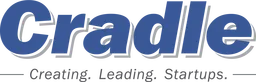 Cradle Fund