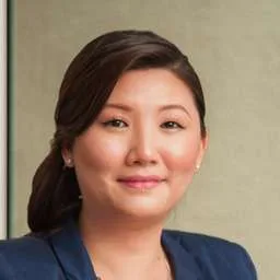 Xelia Tong