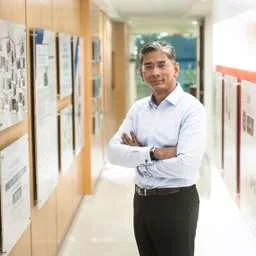 Razif Aziz