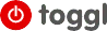 Toggl, VC Fund