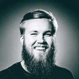 Aku-Jaakko Saukkonen