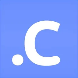 Contriber Ventures
