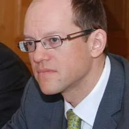 Mārtiņš Bičevskis
