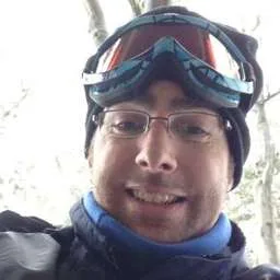 Dominic Pym, Co-Founder / Advisory Board member at Ferocia