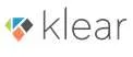 Klear