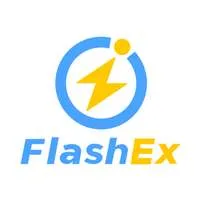 FlashEX