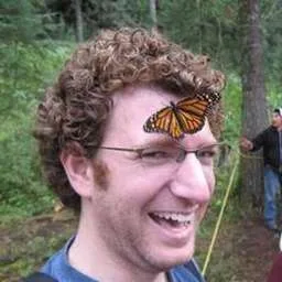 Adam Lisberg