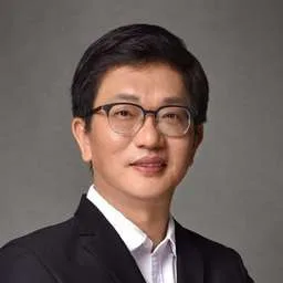 Roger Luo