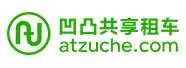Atzuche