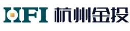 Hangzhou Financial Investment