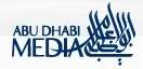 Abu Dhabi Media Company