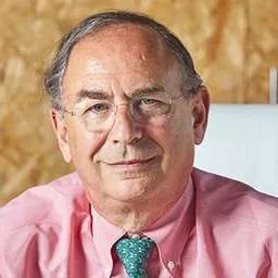 Michael Garin