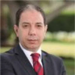 Mohamed Dobay