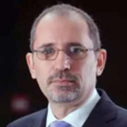 Ayman Al Safadi