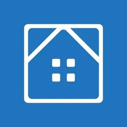 Home Bay Technologies