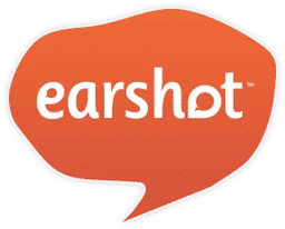 Earshot