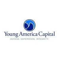 Young America Capital