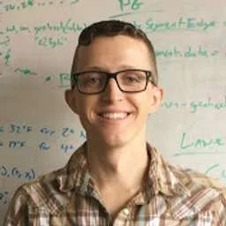 Austin Lyons
