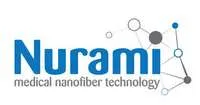 Nurami Medical