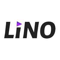 Lino