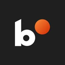 Bold Capital, VC Fund