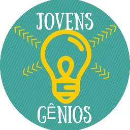 Jovens Gênios