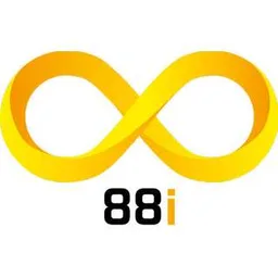 88i Seguradora Digital S.A.