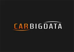 Carbigdata