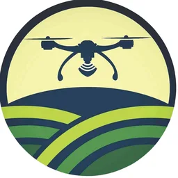 SarDrones