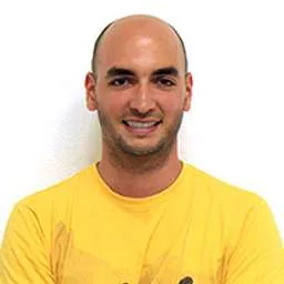 Frederico Lacerda