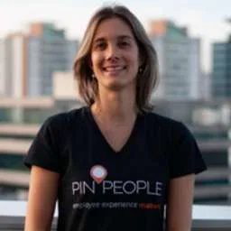 Isabella Botelho