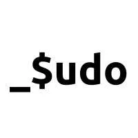 Sudo