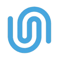 Ultranauts